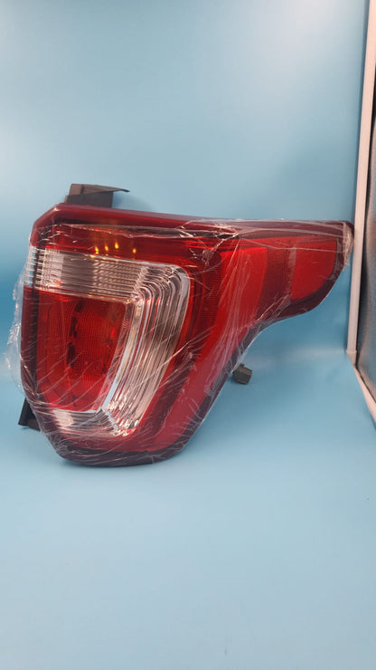 Luz trasera de freno Para Ford Explorer 2016 2017 2018 2019  derecho.