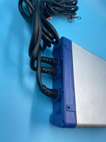 Guest 2711A - Cargador de baterías para navegacion.(usado)