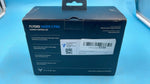 Control para videojuegos FLYDIGI Vader 5 Pro
