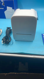 Impresora Térmica  Monocromática PR800