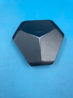 TV Box Android 11.0, 4GB RAM 32 GB ROM Smart TV.