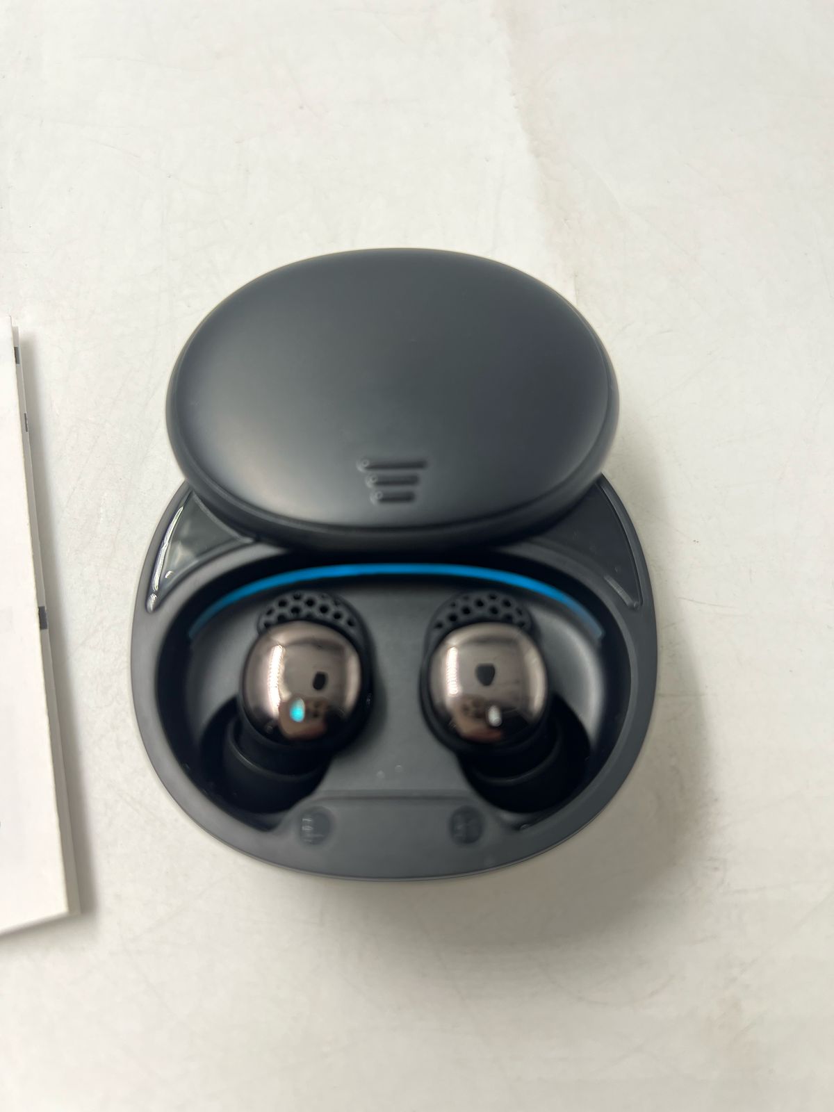 Auriculares inalámbricos LX-410 PRO bloqueo de ruido (USADO)