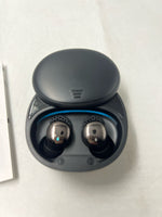 Auriculares inalámbricos LX-410 PRO bloqueo de ruido (USADO)
