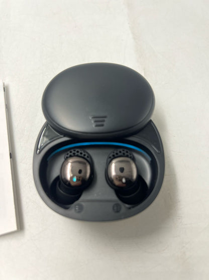 Auriculares inalámbricos LX-410 PRO bloqueo de ruido (USADO)