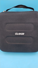 Cortadores de pelo para hombres GLAKER (USADO)