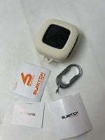 Funda Suritch Para Samsung Galaxy Buds 2 Pro/fe/2/pro/live