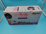 Barbie Fashionistas Series 3 Display Box 25 Pieces-Mashems