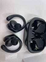Auriculares inalámbricos bx17,bluetooth practicos y comodos.