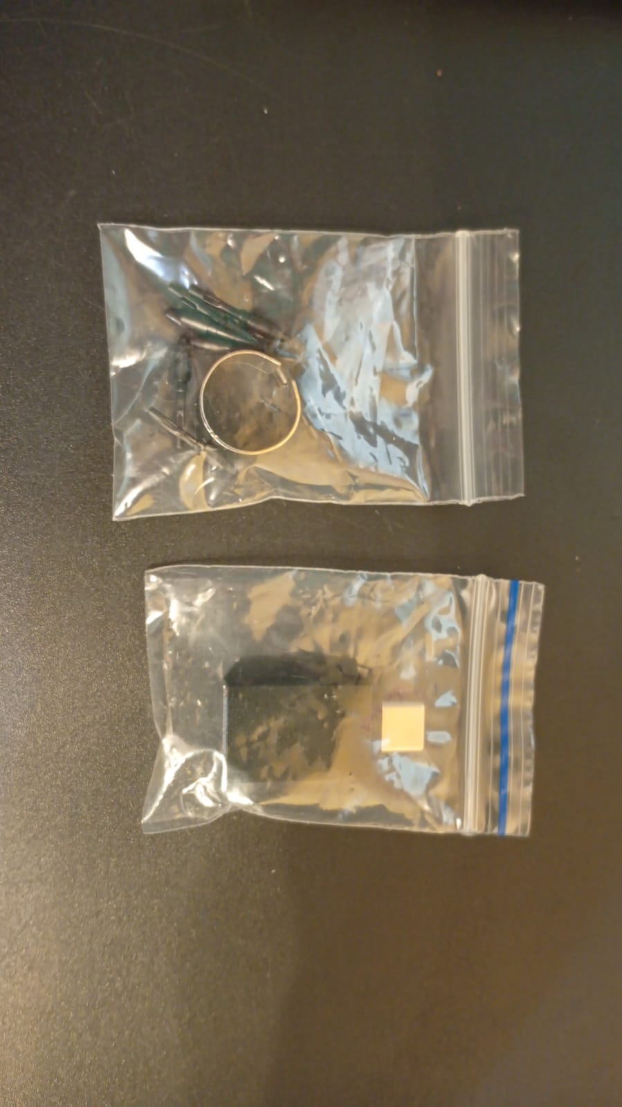 Tabletas de Escritura Digital, HUION Inspiroy H420X, 4X2".