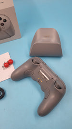 Control Bluetooth 8BitDo Pro 3 para Switch, PC y Android