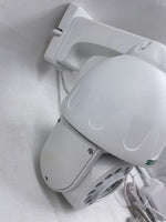 Cámara SV3C 5 MP WiFi PTZ para exteriores,SV3C 5(USADA).