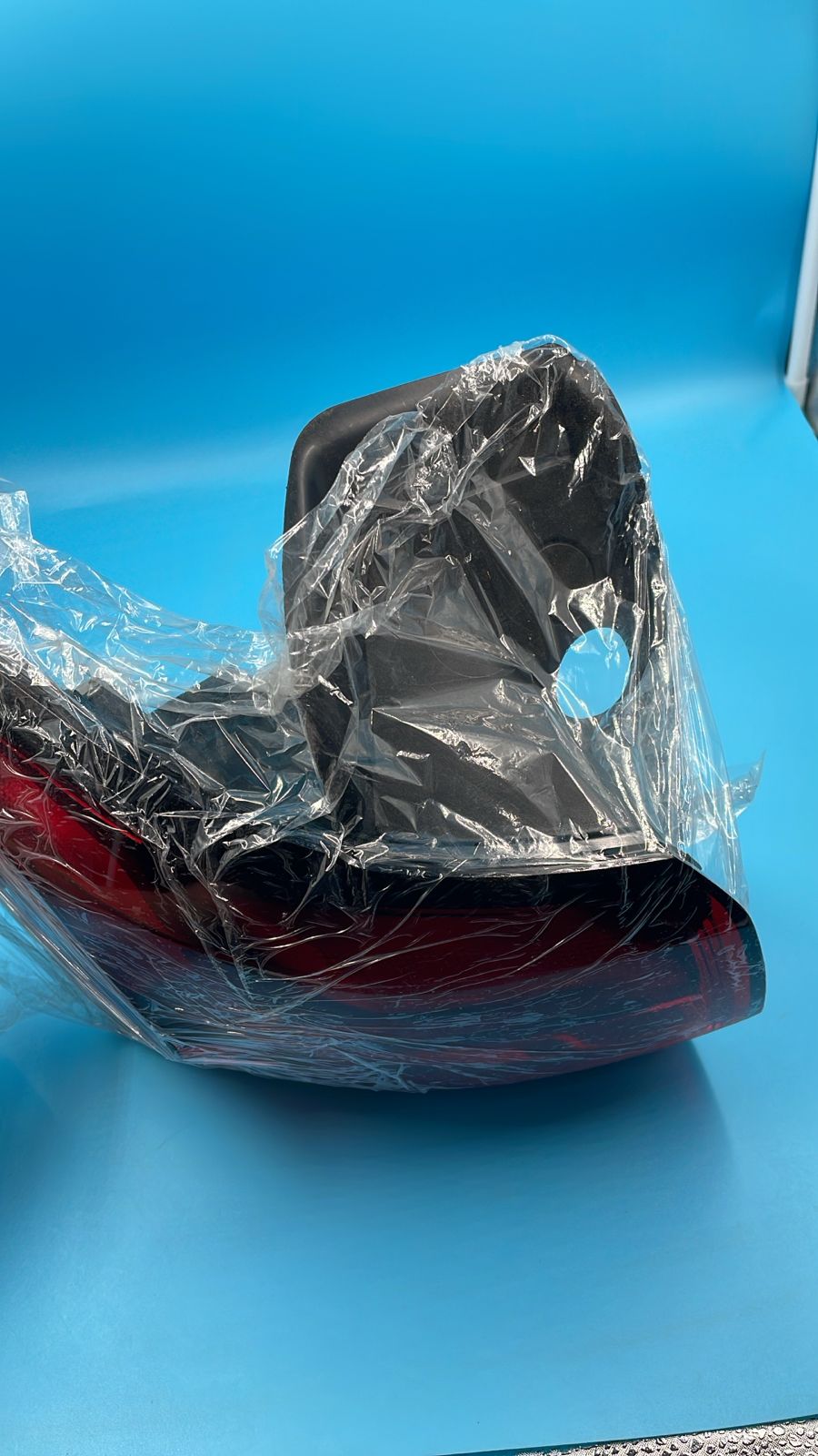 KEEKPO - Para Chevy Equinox 2022, 2023, 2024, Lado izquierdo del conductor.