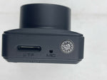 Camara Para Automovil 1080p, DASH CAM WIFI.(USADA)