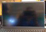 Laptop Dell DC15250, Intel Core i3-100U, 8GB RAM-512GB SSD (USADA)