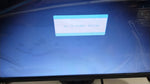 Monitor Yoyetion de 19" HD (1440 x 900), 75HZ HDMI-VGA, LED.