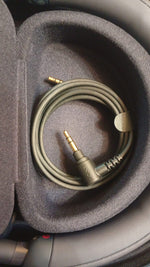 Audífonos Bluetooth Sony WH-1000XM5, Cancelación de Ruido (USADO)