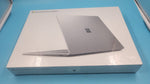 Microsoft Surface Laptop 5 15" i7 8GB 256GB SSD Platino