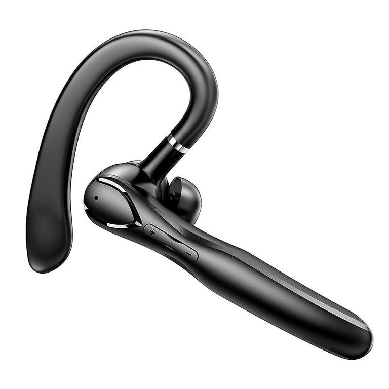 Auricular Manos Libres, Bluetooth 5.3, Cancelación de Ruido.