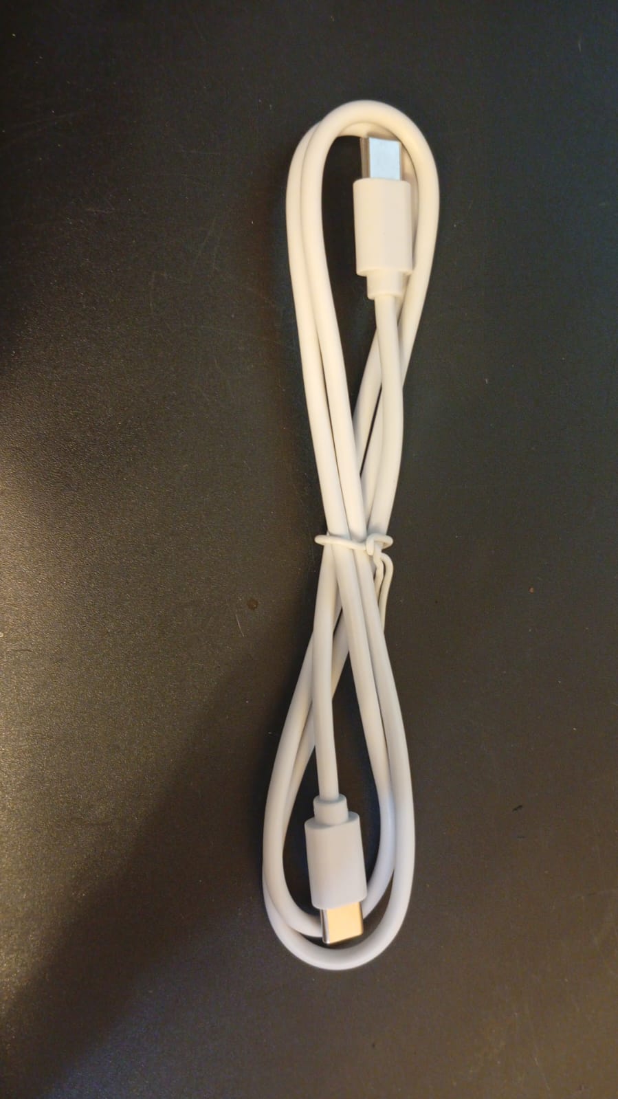 Funda con teclado táctil para iPad de 11", Fuwang, giratoria 360.