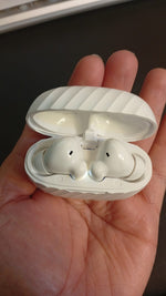 Audífonos inalámbricos, S1 True Wireless, Bluetooth, 13 mm.