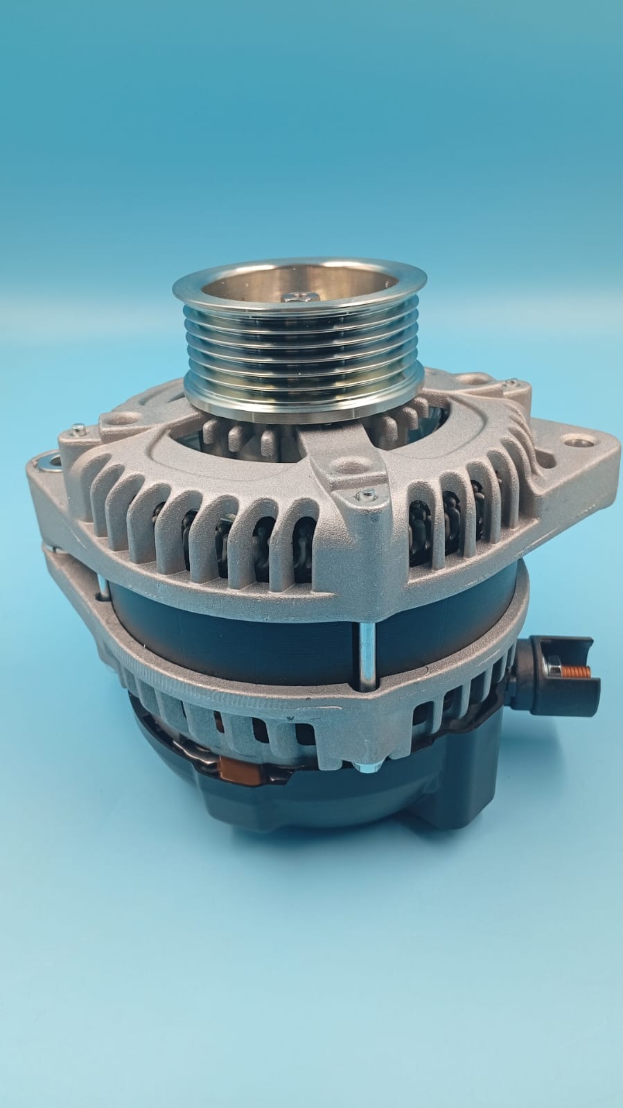 Alternador para Honda, Acura 08-10, Odyssey 09-11, Pilot 3.5L.