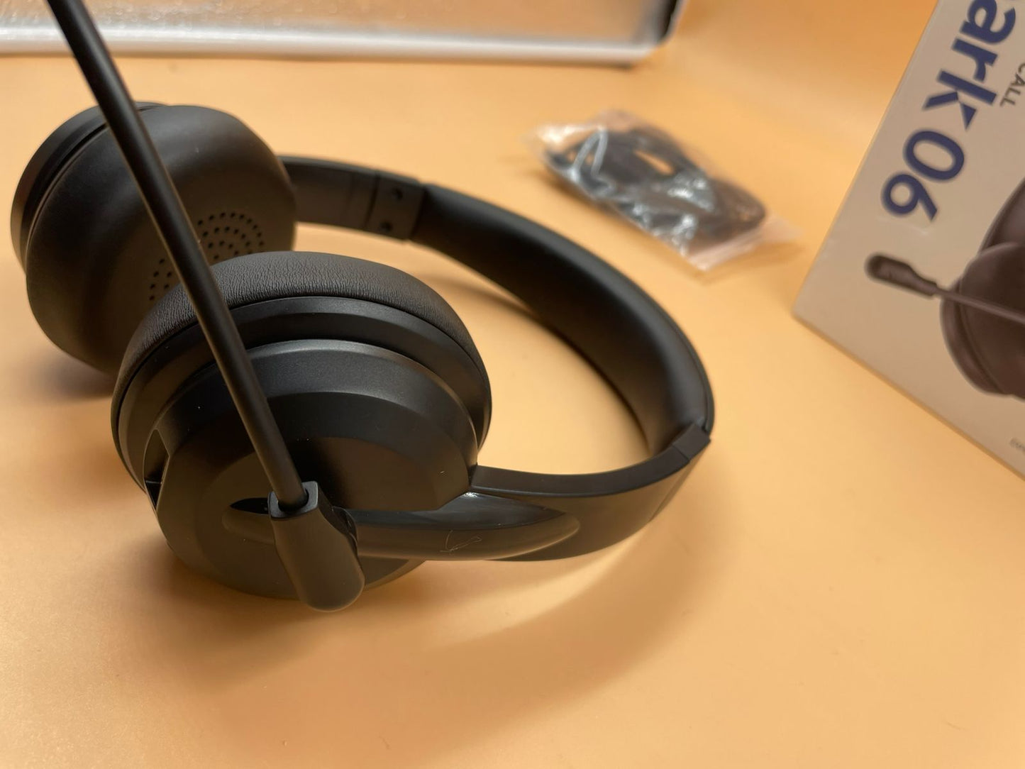 Auriculares inalámbricos Spark 06.