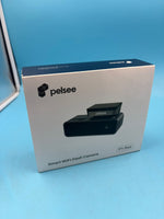 Dash Cam Pelsee P1 Duo 4K Delantera y Trasera WiFi (USADO)