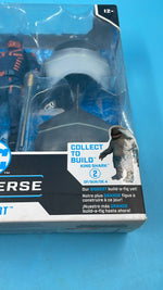 McFarlane Toys DC Multiverse Bloodsport (The Suicide Squad).