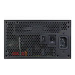 Fuente de Poder Lian Li SX0850P 850W 80 Plus Platinum (CAJA ABIERTA)