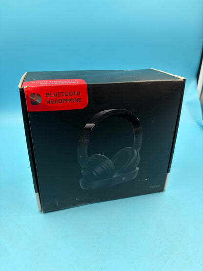 Auriculares inalámbricos para TV Dytole (USADO)