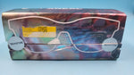 Gafas de realidad aumentada XREAL Air 2 Pro CAJA ABIERTA