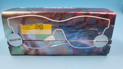 Gafas de realidad aumentada XREAL Air 2 Pro CAJA ABIERTA
