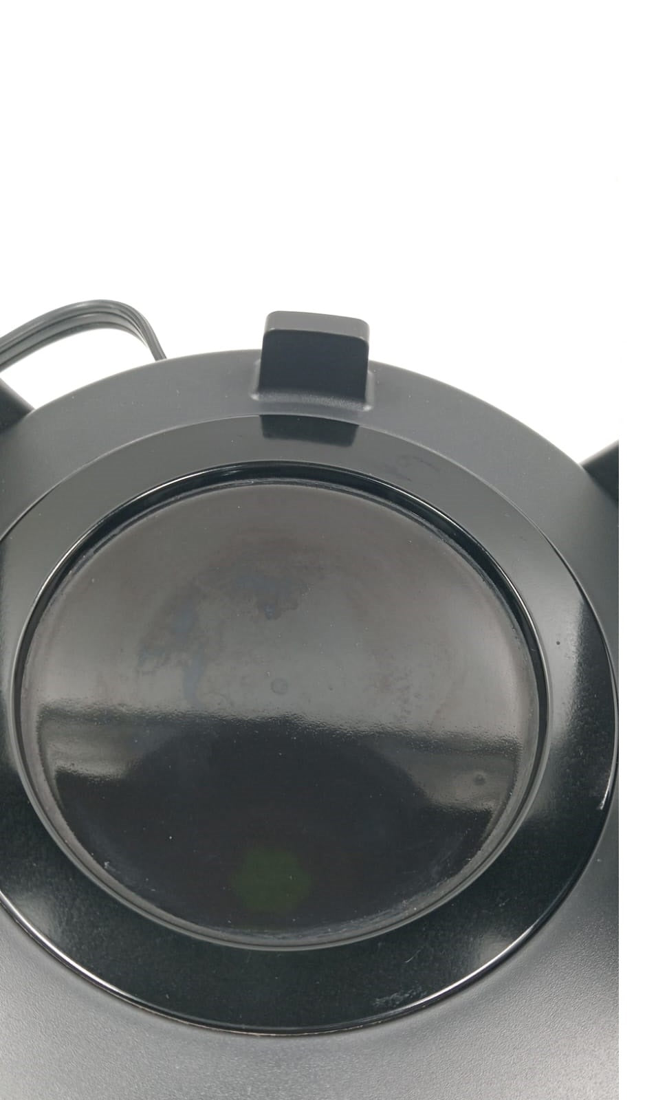 BUNN Heat N Brew - Cafetera programable,(USADA).