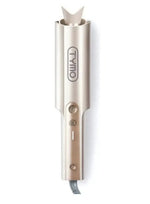 TYMO CURLPRO PLUS Rizador Automático 1.5" Dorado