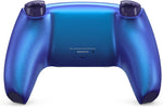 PlayStation 5 Control inalámbrico DualSense Chroma Indigo CAJA ABIERTA