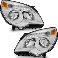 Faros y Calaveras
