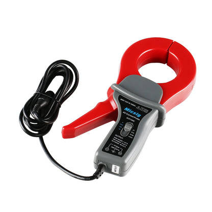 Sonda De Osciloscopio ACP1000  Con Cable De Salida Coaxial  Micsig