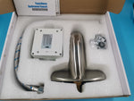Llave Automática grifo Sensor Baño Charmingwater