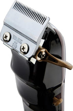 Kit De Corte De Pelo Profesional Wahl Clip Mágico Inalámbrico De 5 Estrellas
