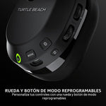 Turtle Beach Stealth 600 Auriculares Inalámbricos PS5 PC