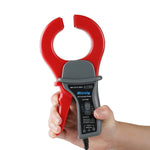 Sonda De Osciloscopio ACP1000  Con Cable De Salida Coaxial  Micsig