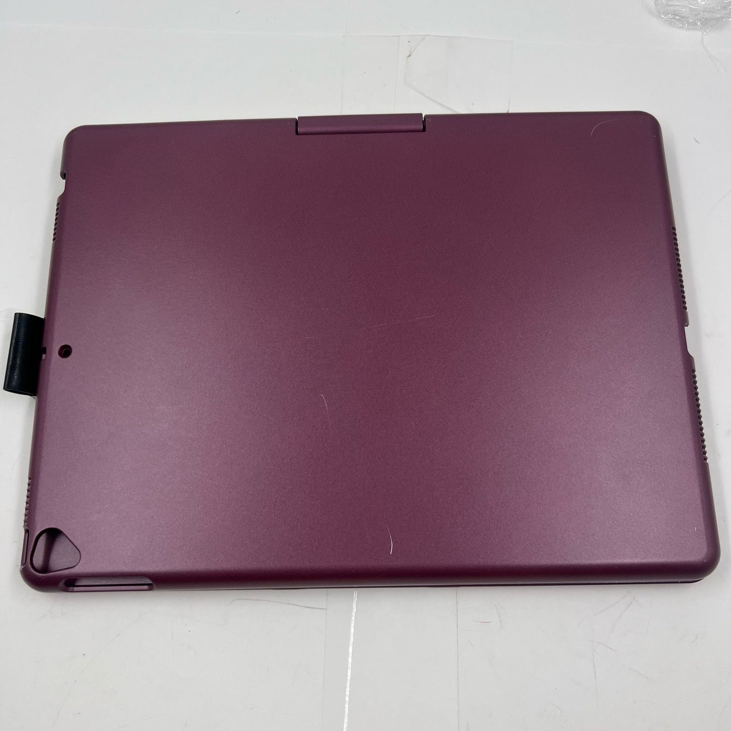 Baisla Funda teclado y trackpad para iPad (USADO)