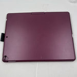 Baisla Funda teclado y trackpad para iPad (USADO)