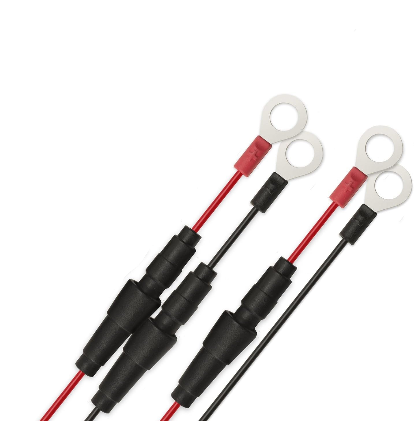 Guest 2711A - Cargador de baterías para navegacion.(usado)