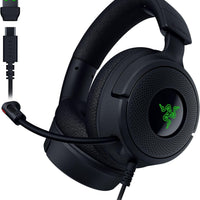 Auriculares