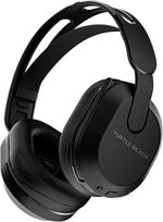 Auriculares inalámbricos para juegos, Turtle Beach Stealth 500.
