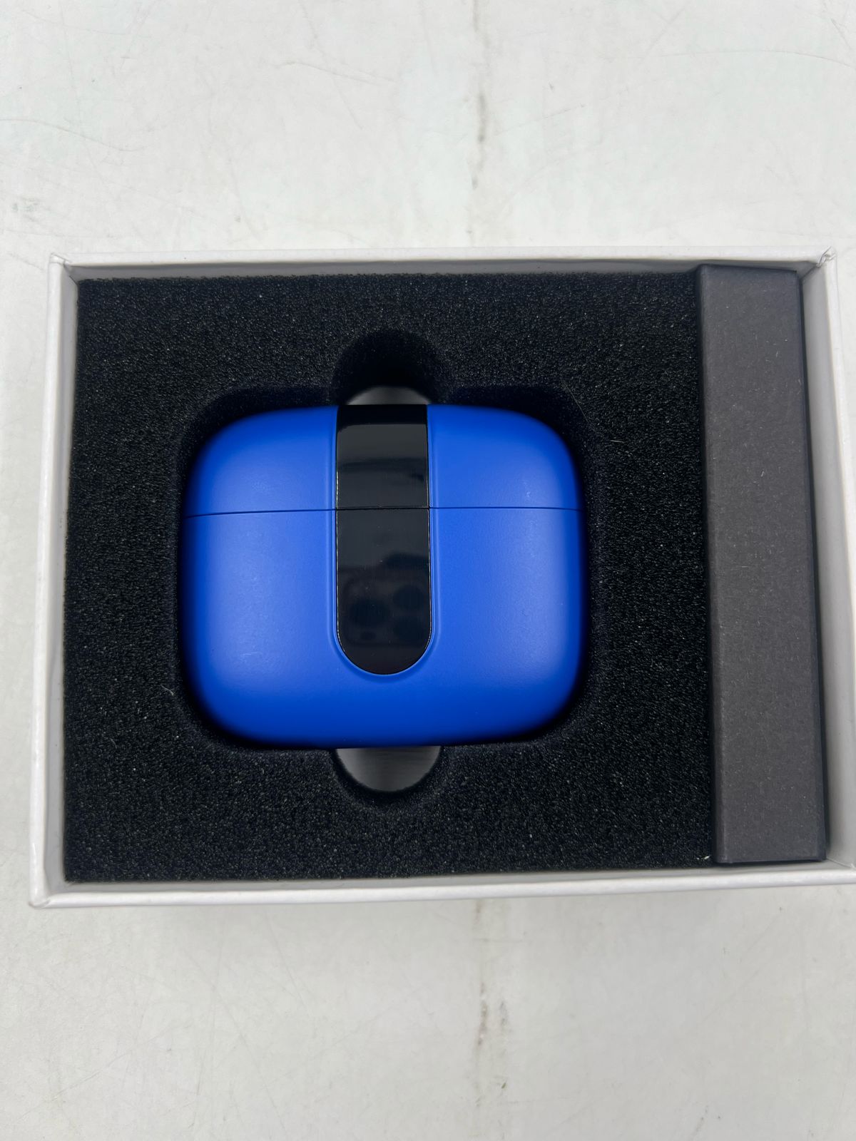 TAGRY Auriculares Bluetooth inalámbricos IPX5