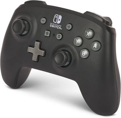 PowerA Control Inalámbrico para Nintendo Switch.
