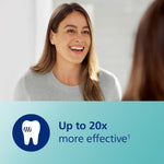 Cepillo de dientes, Philips Sonicare Diamond Clean 9500, 5 modos.
