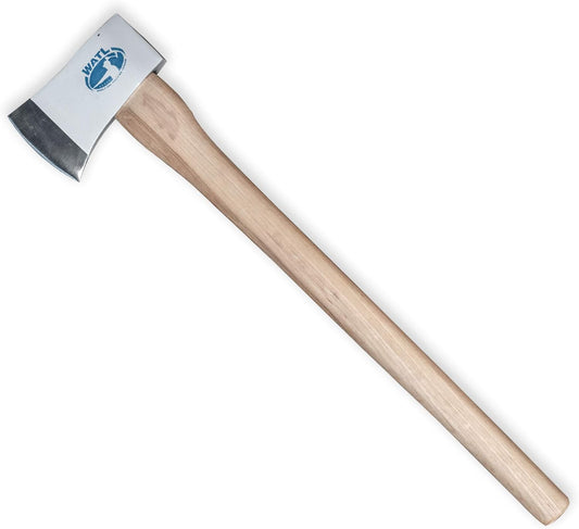 Hacha de lanzamiento, World Axe Throwing League, Multiusos.